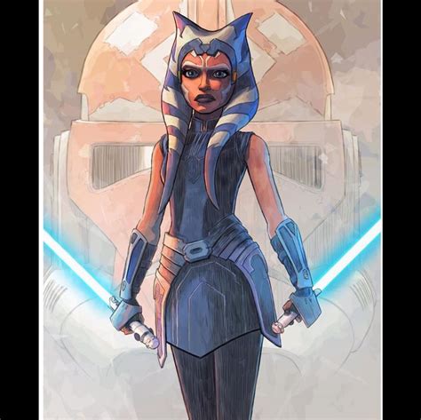 ahsoka tano porn video|Free Ahsoka Tano Porn Videos .